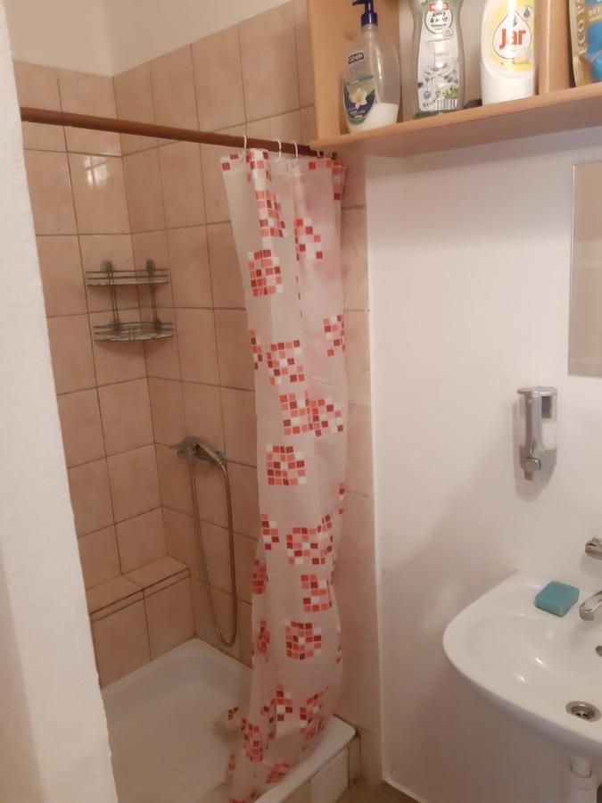 Ubytovanie V Sukromi Dolne Plachtince Zewnętrze zdjęcie